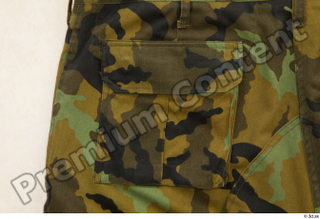  Clothes  224 army camo trousers 0009.jpg